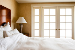 Mealasta bedroom extension costs